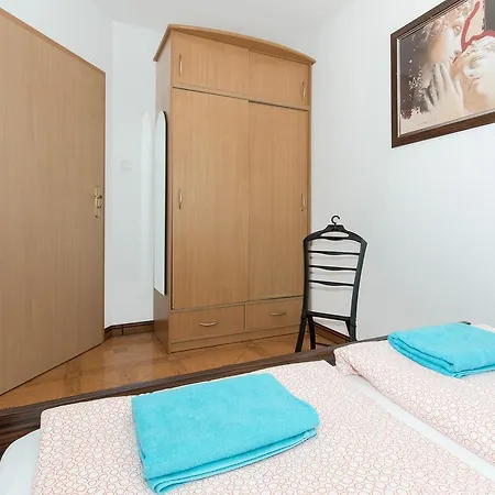 Noclegisopot Mieszkanie Virtuo Sopot