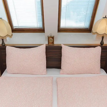 Apartment Noclegisopot Mieszkanie Virtuo